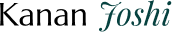 Kanan Joshi
